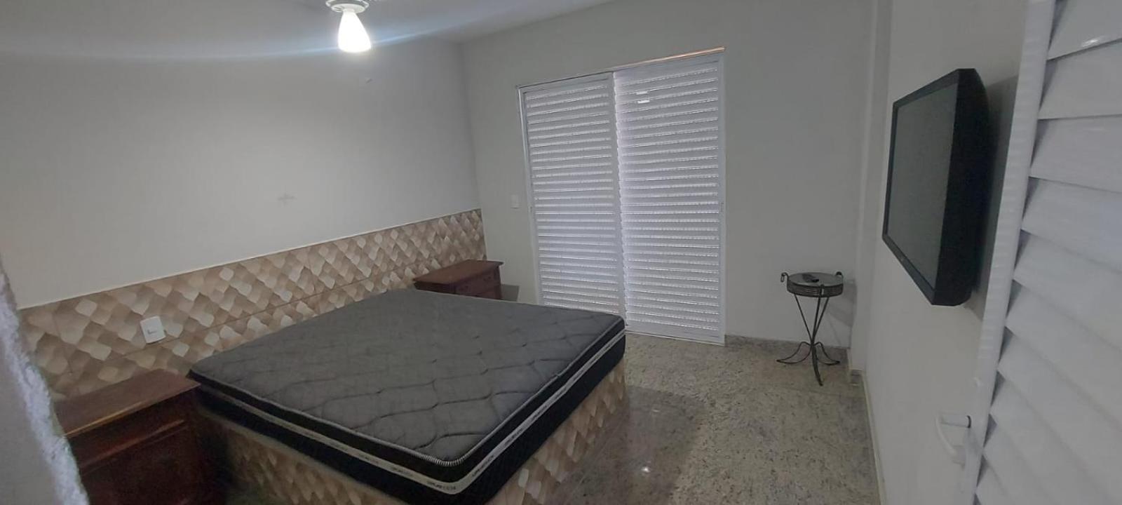 Ap Perto Da Praia Do Forte 카보프리우 외부 사진