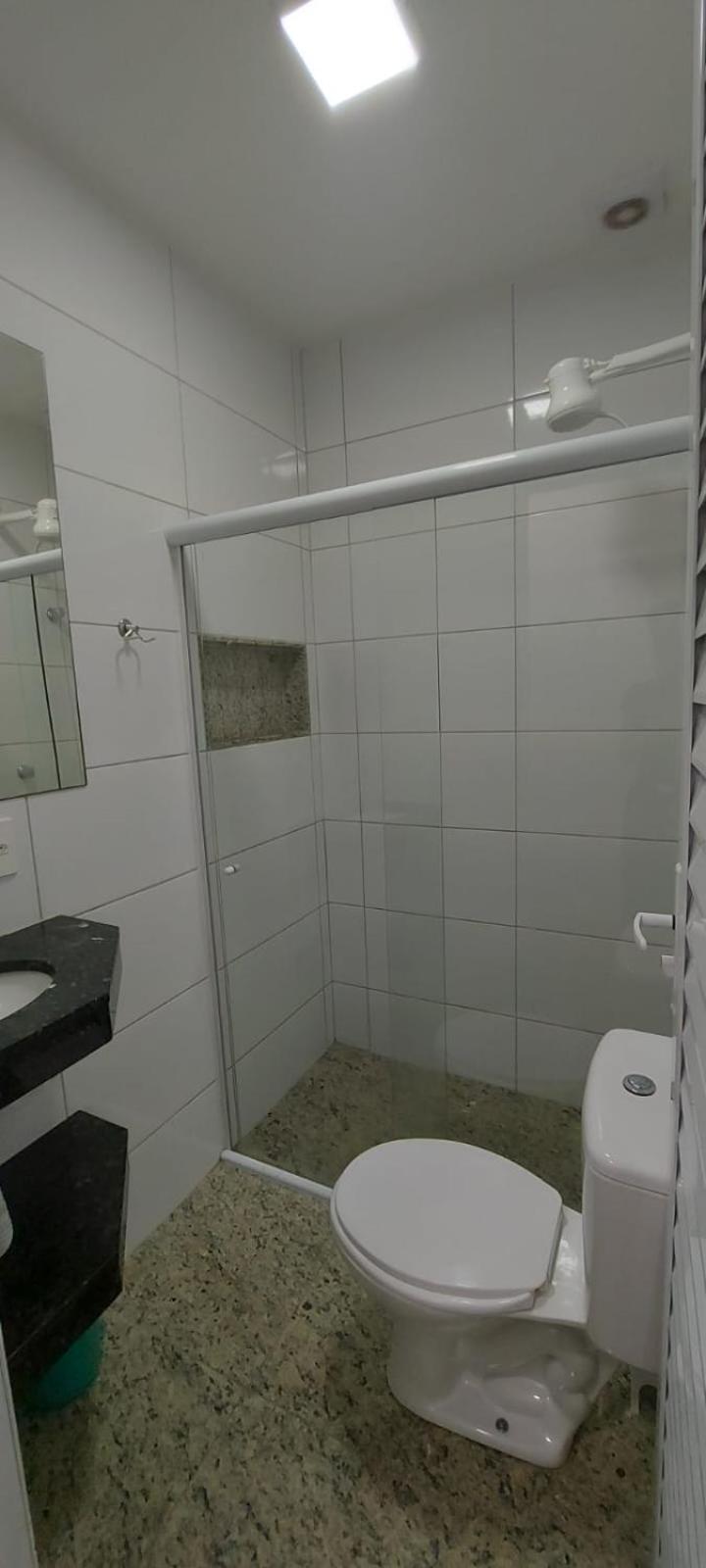 Ap Perto Da Praia Do Forte 카보프리우 외부 사진